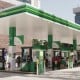 BP Indonesia Bakal Buka 35 Jaringan SPBU Tahun Depan 