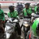 Grab Terbebas dari Denda, KPPU Masih Tunggu Proses Kasasi MA