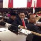 Menteri Sosial & Menteri Kelautan Aktif Ditangkap KPK, Pengamat: Coreng Wajah Jokowi