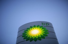 Siap-Siap, BP-AKR Cari Mitra Bisnis SPBU 