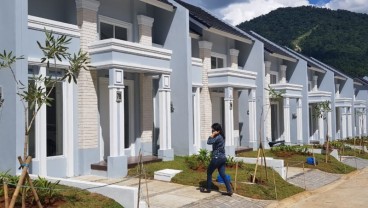 Fengsui Pintu Rumah dan Mengatur Arah Rejeki