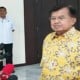 Polda Sulsel Menunda Penyelidikan Pencemaran Nama Baik Jusuf Kalla