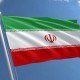 Terungkap, Pakar Nuklir Iran Dibunuh dengan Perangkat Satelit