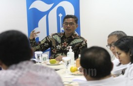 BTN jadikan Pandemi sebagai Momentum Perbaikan Bisnis