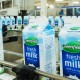 Induk Japfa (JPFA) Jual Saham Perusahaan Susu Greenfields Rp3,3 Triliun