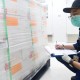 Sri Mulyani Beberkan Nilai Impor 1,2 Juta Dosis Vaksin Covid-19 dari China