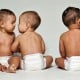 5 Hal yang Wajib Diperhatikan Saat Memilih Popok Bayi