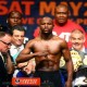 Floyd Mayweather Bakal Jalani Pertandingan Lawan Youtuber Terkenal