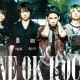 Konser One Ok Rock Eye Of The Storm Asia Tour 2020 Jakarta Ditunda