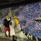 Converse Gagas Kampanye Bersihkan Udara Lewat Street Art