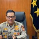 Polri Minta Bantuan TNI Perketat Pengamanan di RS Polri Kramat Jati