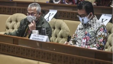 Pilkada 2020, KPU: Distribusi APD Sudah 83 Persen Lebih