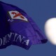 Hasil Liga Italia, Fiorentina & Genoa Terus Tanpa Kemenangan