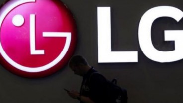 Kalah Saing dengan China, LG Ambil Langkah Selamatkan Bisnis Ponsel