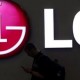 Kalah Saing dengan China, LG Ambil Langkah Selamatkan Bisnis Ponsel