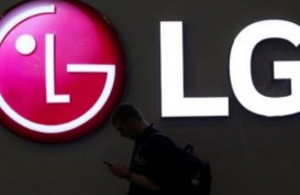 Kalah Saing dengan China, LG Ambil Langkah Selamatkan Bisnis Ponsel