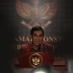 Eks Ketua MK Hamdan Zoelva  Dorong Penyelidikan Tewasnya 6 Laskar FPI