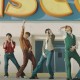 BTS Menjadi Artis Korea Pertama yang Masuk 10 Besar Tangga Lagu Radio Billboard