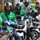 Merger Gojek dan Grab: Mimpi Cuan Jumbo hingga Demo Besar-besaran