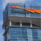 Bank Danamon Hadirkan Fitur Investasi Emas