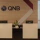 Bank QNB Indonesia Lunasi Obligasi dan Bunga Rp460,9 Miliar