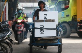 Pencoblosan Pilkada Surabaya, Simak Aturan Bila ke TPS