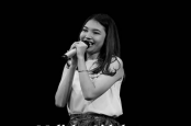 Peserta Indonesian Idol Melisha Sidabutar Meninggal Dunia
