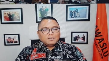 Sia-Siap, Persoalan Berikut Potensi Munculkan Sengketa Hasil Pilkada 2020