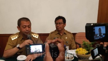 Pemprov Kaltim Akan Perpanjang Status Kejadian Luar Biasa (KLB)