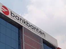 Bank Banten (BEKS) Siap Dukung Pembangunan Ekonomi Daerah usai Pandemi