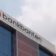 Bank Banten (BEKS) Siap Dukung Pembangunan Ekonomi Daerah usai Pandemi