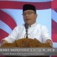 Profil Pilgub Kalsel 2020: Petahana dengan Wakil Terkaya vs Eks Wamenkumham