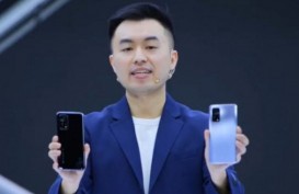Bos Xiaomi Indonesia Bakal Pisahkan Bisnis POCO dari Seri Mi