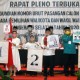 Ini Perbandingan Kekayaan 3 Calon Wali Kota Tangsel, Siapa Paling Tajir?