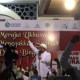 Cek Fakta: Rizieq Shihab Sebut Kalau Mati Ketembak Hanya 6 Orang