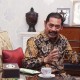 Wali Kota Solo Debat Dengan Saksi Penantang Gibran, Ini Pemicunya