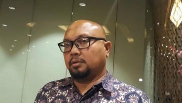 KPU Optimistis Partisipasi Pemilih Tinggi Pada Pilkada 2020