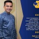 Ini Daftar Kekayaan Selebriti yang Bertarung di Pilkada Serentak 2020. Siapa Paling Tajir?