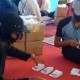 Lawan Kotak Kosong, Paslon Ini Optimistis Menangi Pilkada Ngawi