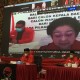 Pilkada 2020: PDIP di Kandang Banteng Banyak Lawan Kotak Kosong!