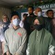 Pilkada Kabupaten Bandung: Dadang Supriatna Yakin Menang Besar