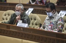 Tunggu Putusan Sengketa, KPU Tunda Pilkada Boven Digoel