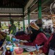 Anggota KPU Papua Ditahan karena Merugikan Negara Rp6 Miliar