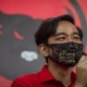 Anak dan Menantu Jokowi Menang di Pilkada 2020 Versi Quick Count