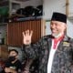 Unggul di Quick Count, Mahyeldi-Audy Joinaldy Klaim Menang di Pilkada Sumbar