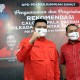 Quick Count Charta Politika di Pilkada Medan: Mantu Jokowi Unggul 55 Persen