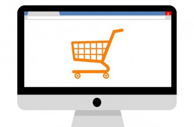 Kenaikan Penjualan Harbolnas Didukung oleh Tumbuhnya E-Commerce