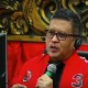 PDIP: Kemenangan Gibran dan Bobby Tepis Isu Miring Politik Dinasti