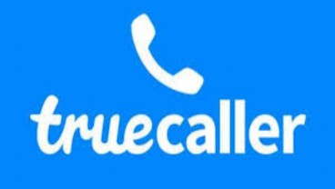 Truecaller : Panggilan Spam di Indonesia Berkurang hingga 34  persen