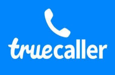 Truecaller : Panggilan Spam di Indonesia Berkurang hingga 34  persen